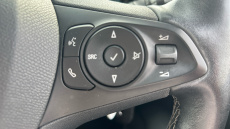 Vauxhall Corsa 1.2 SE Nav Premium 5dr Petrol Hatchback